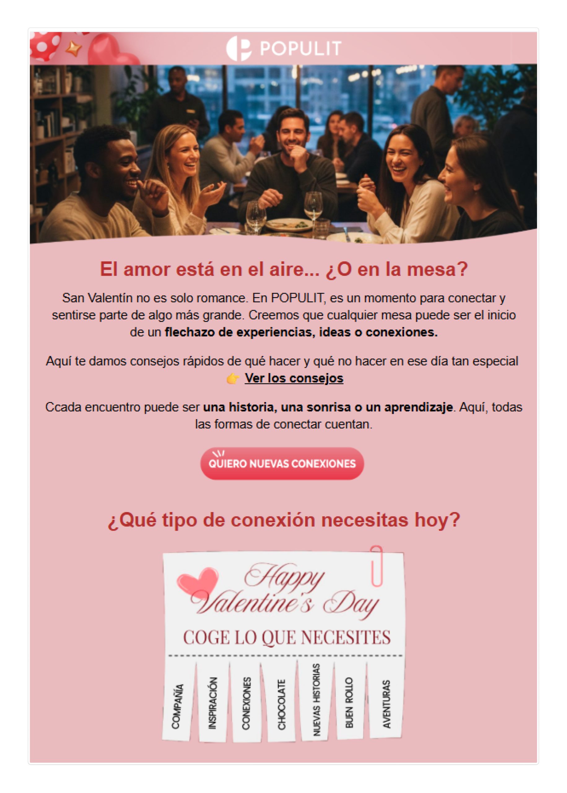 Calendario Newsletter (1)